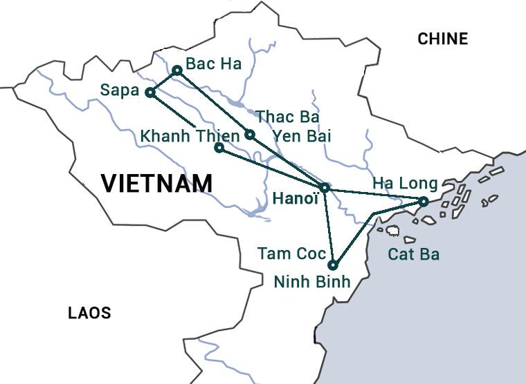 carte-sejour-vietnam-nord-convertimage